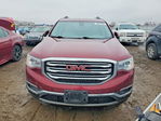GMC Acadia 2018