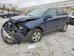 Saturn VUE 2009