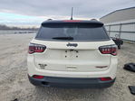 Jeep Compass 2017
