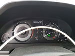 Honda Odyssey 2014