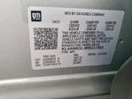 Buick Encore GX 2024