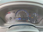 Cadillac SRX 2015