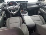GMC Terrain 2025