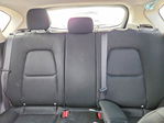 Mazda CX-5 2020