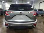 Acura RDX 2025