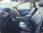 Ford Edge 2019
