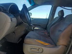 Honda Odyssey 2007