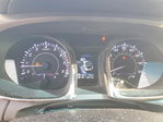 Toyota Avalon 2013