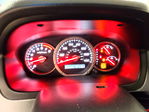 Honda Pilot 2008