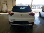 Chevrolet TrailBlazer 2021