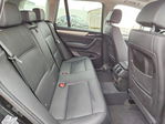 BMW X3 2014