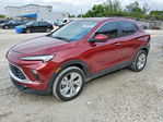 Buick Encore 2024