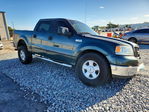 Ford F-150 2004