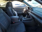Honda CR-V 2024