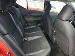 Nissan Kicks 2020
