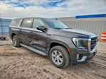 GMC Yukon 2021