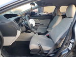 Honda Civic 2013