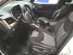 Jeep Cherokee 2016