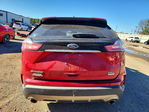 Ford Edge 2020