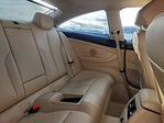 BMW Series 4 2014