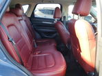 Mazda CX-5 2023