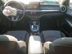 Kia Forte 2024