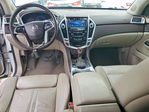 Cadillac SRX 2013