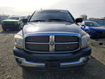 Dodge RAM 2006