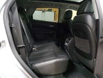 Cadillac SRX 2016