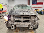 RAM 1500 2014