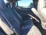 Tesla Model X 2023