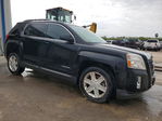 GMC Terrain 2012