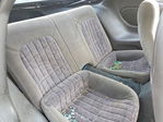 Chevrolet Camaro 1995