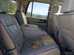 Lincoln Navigator 2008