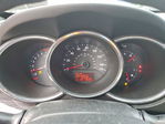 Kia Sorento 2012