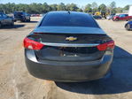 Chevrolet Impala 2017