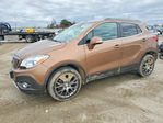 Buick Encore 2016