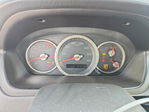 Honda Pilot 2006