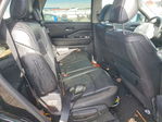 Nissan Pathfinder 2024