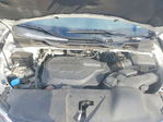 Honda Odyssey 2018