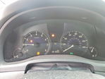 Lexus RX 2011