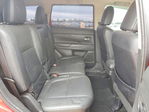 Mitsubishi Outlander 2016