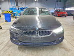 BMW Series 4 2019
