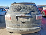 GMC Acadia 2012