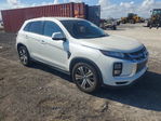 Mitsubishi Outlander 2020