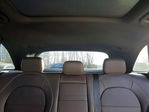 Mercedes-Benz GLC 2017