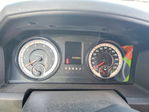 RAM 1500 2018