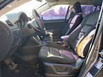 Mazda CX-5 2014