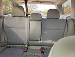 Subaru Forester 2013