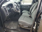 RAM 1500 2021